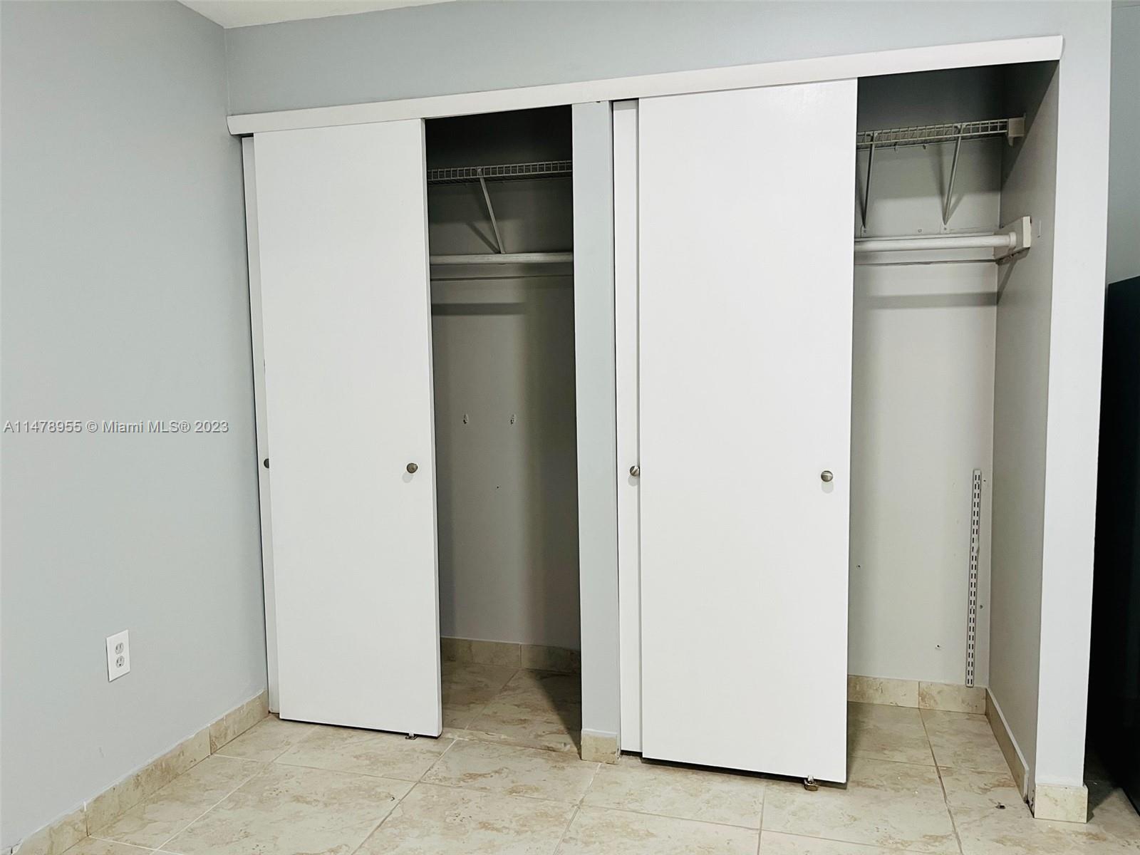 CORAL HIGHLANDS - Residential Lease