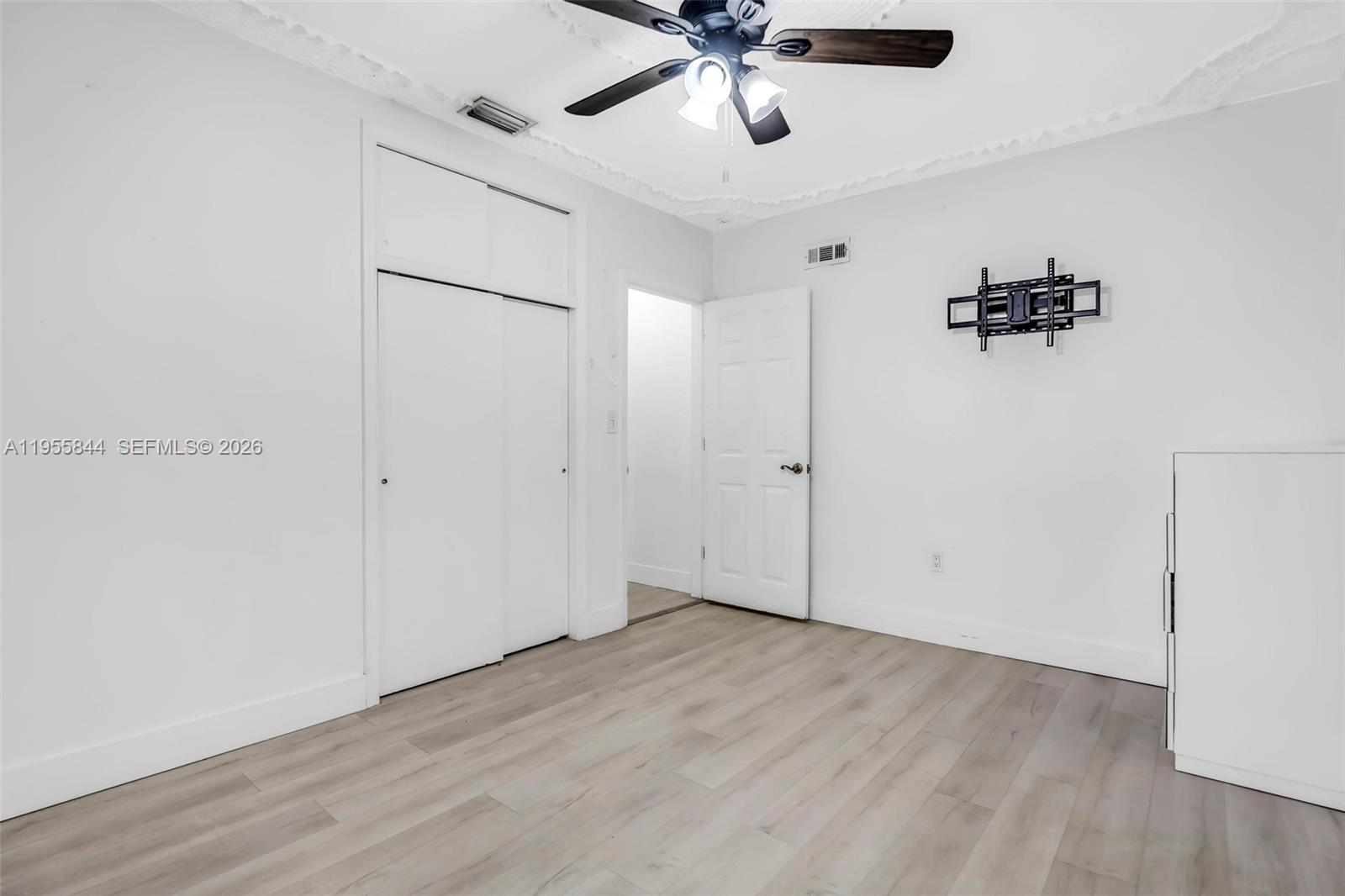 MIRAMAR SEC 8 - Residential
