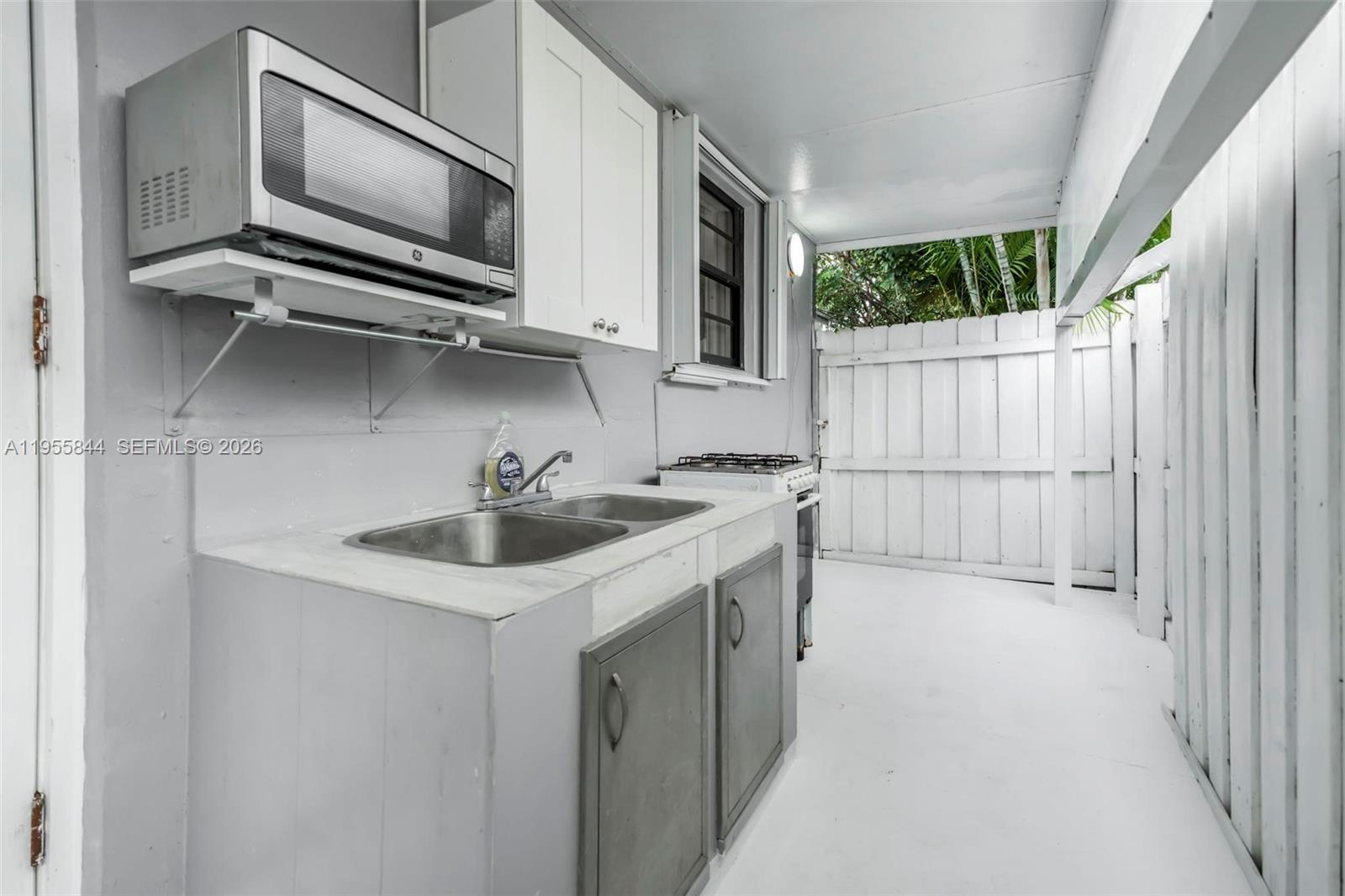 MIRAMAR SEC 8 - Residential
