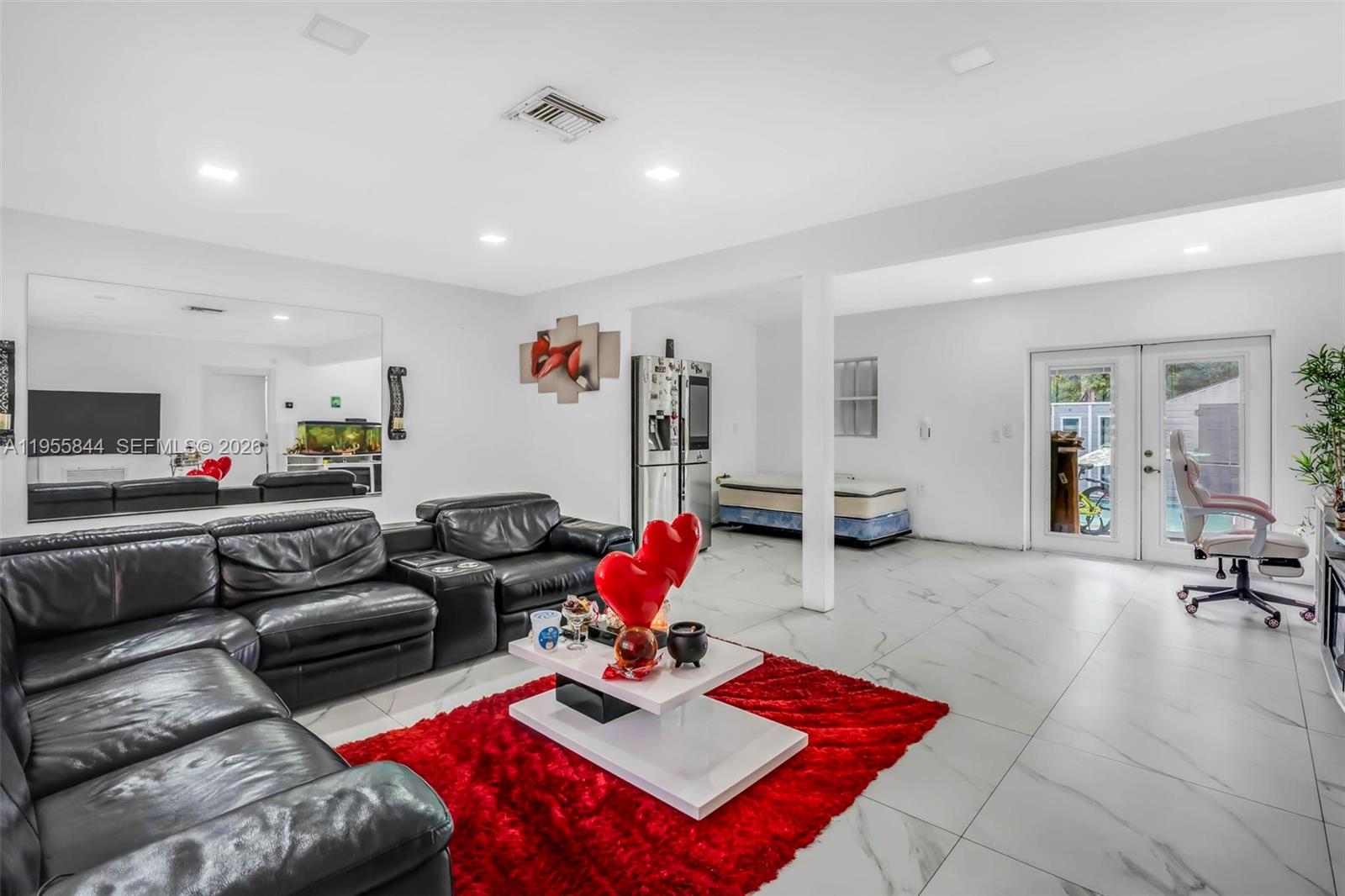 MIRAMAR SEC 8 - Residential