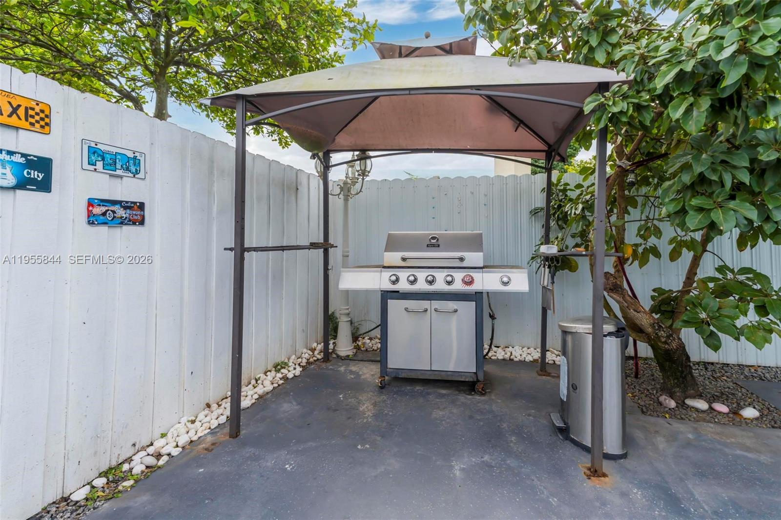 MIRAMAR SEC 8 - Residential