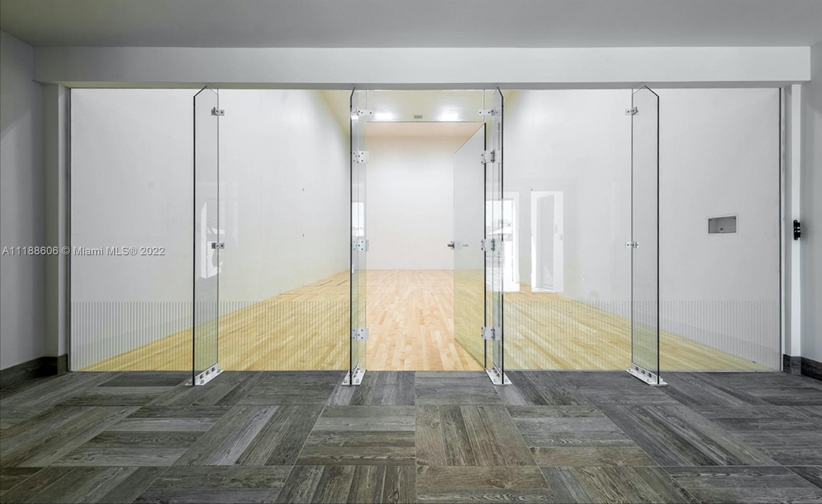 4010 SOUTH OCEAN CONDO HO - Residential