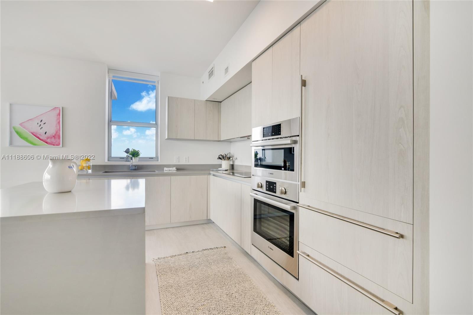 4010 SOUTH OCEAN CONDO HO - Residential