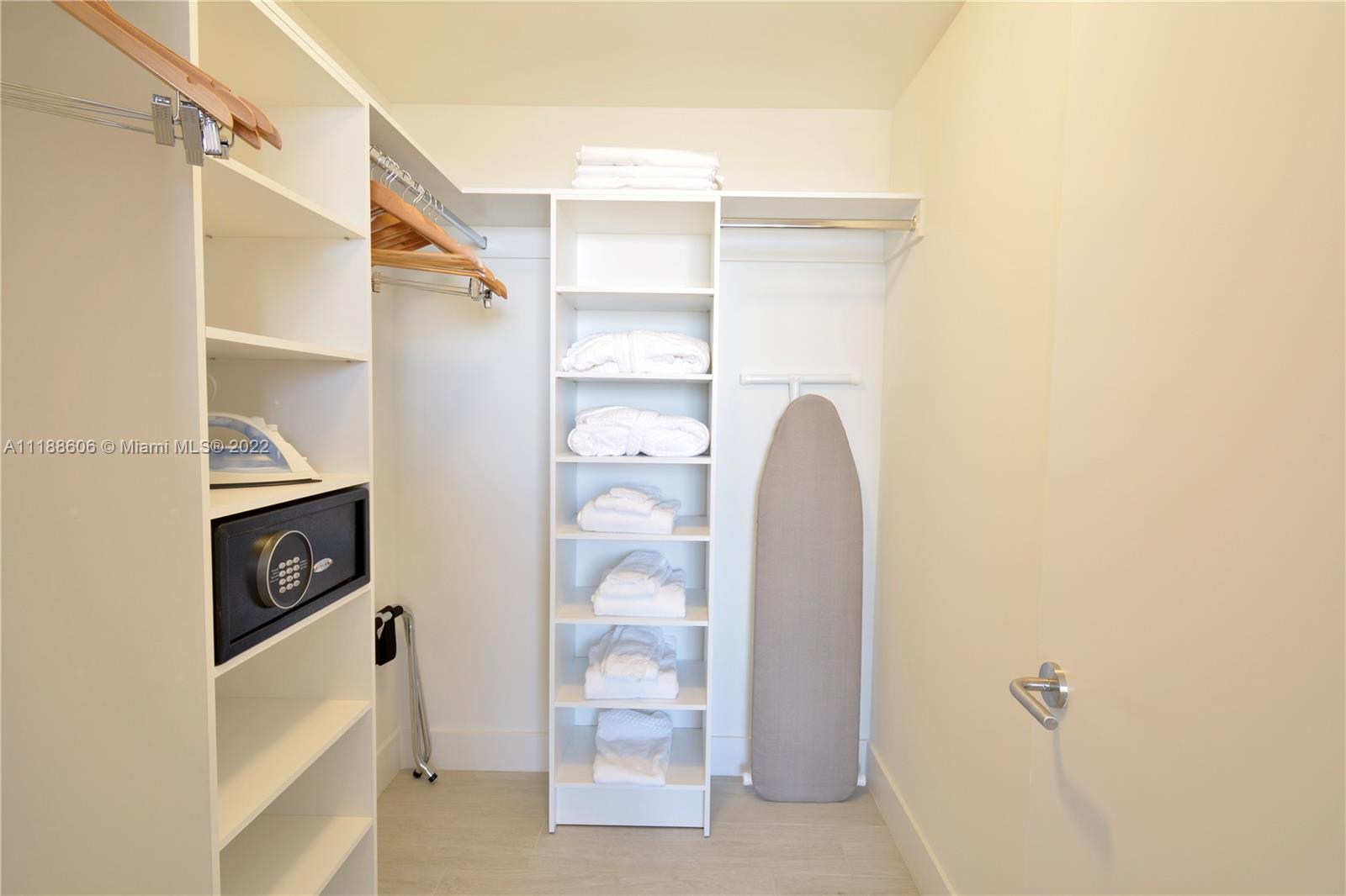 4010 SOUTH OCEAN CONDO HO - Residential