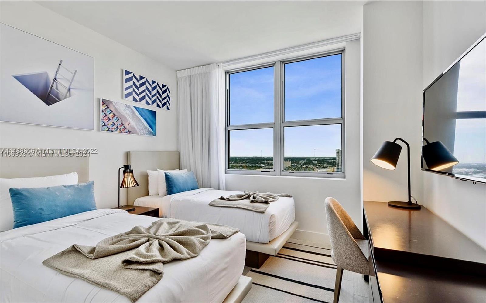 4010 SOUTH OCEAN CONDO HO - Residential