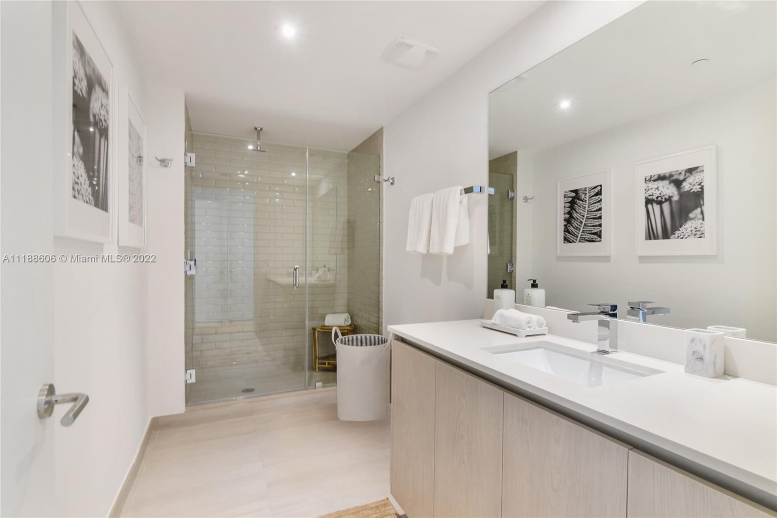4010 SOUTH OCEAN CONDO HO - Residential