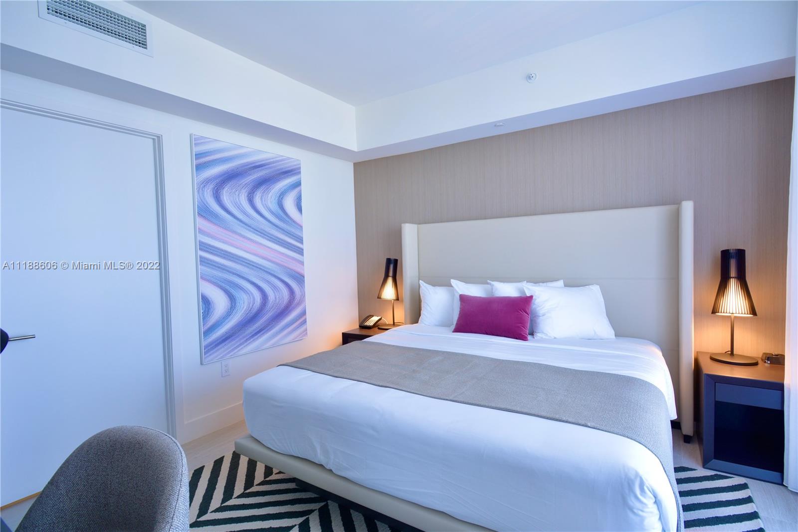 4010 SOUTH OCEAN CONDO HO - Residential