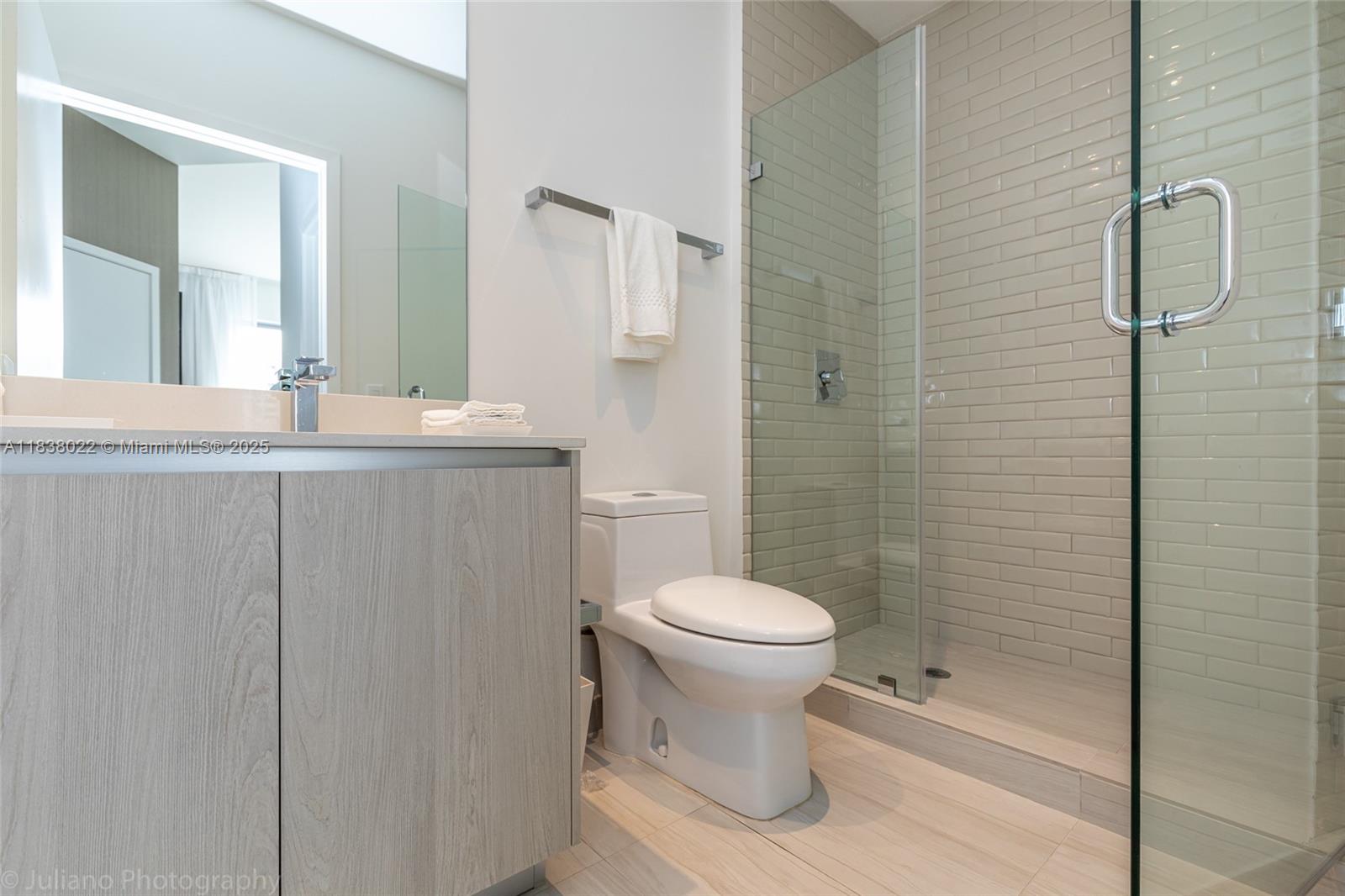 4010 SOUTH OCEAN CONDO - Residential