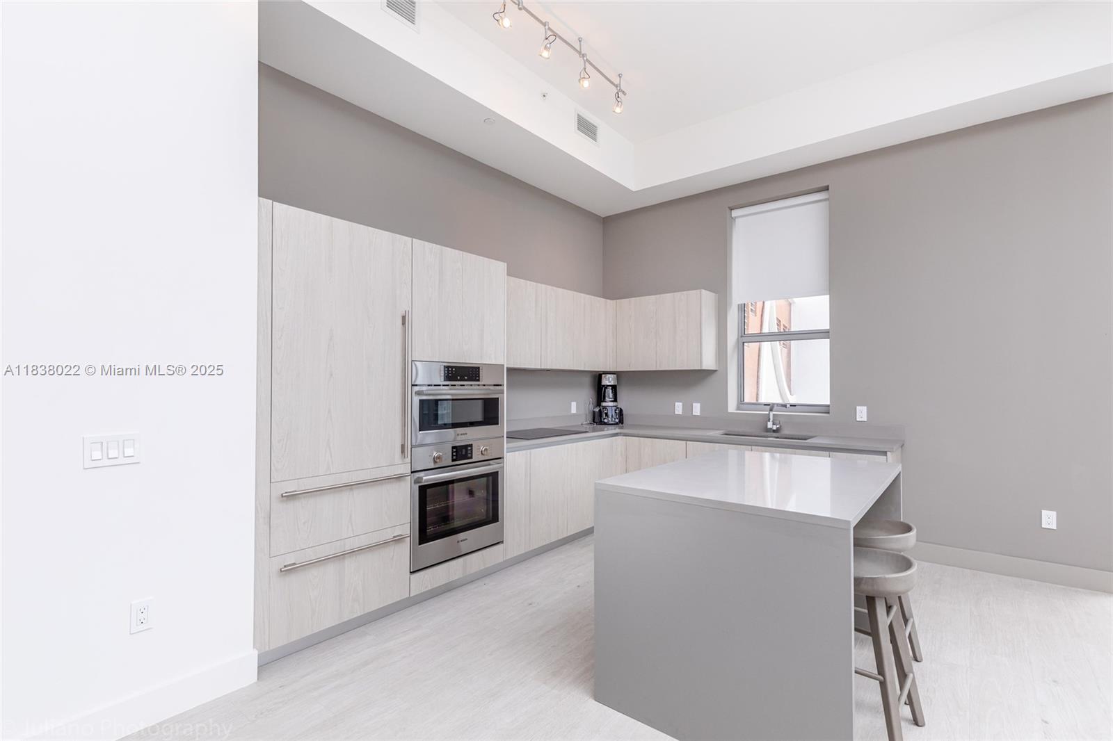 4010 SOUTH OCEAN CONDO - Residential