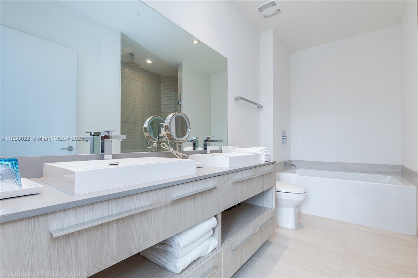 4010 SOUTH OCEAN CONDO - Residential