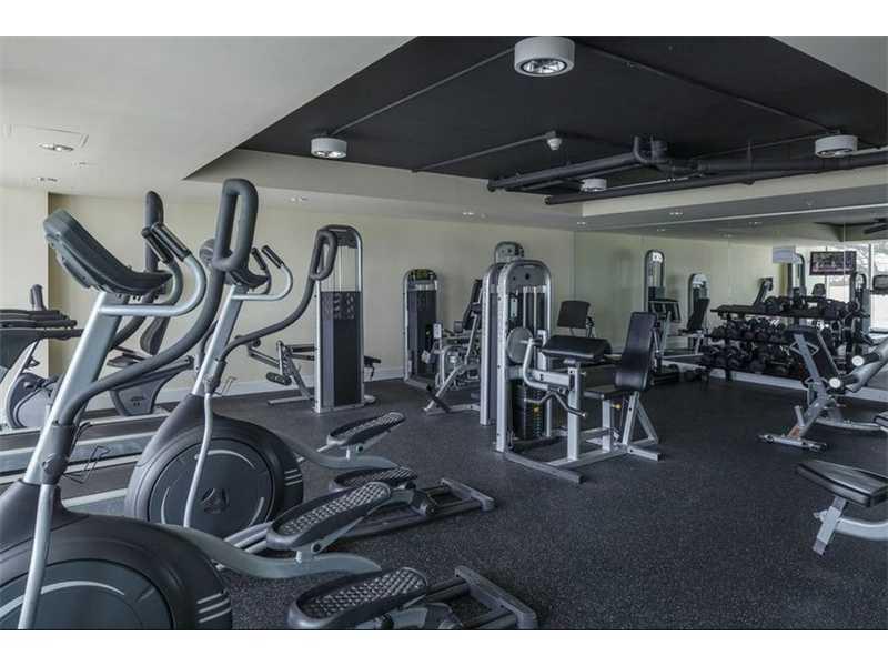 TERRAZAS RIVERPARK VILLAG - Residential Lease