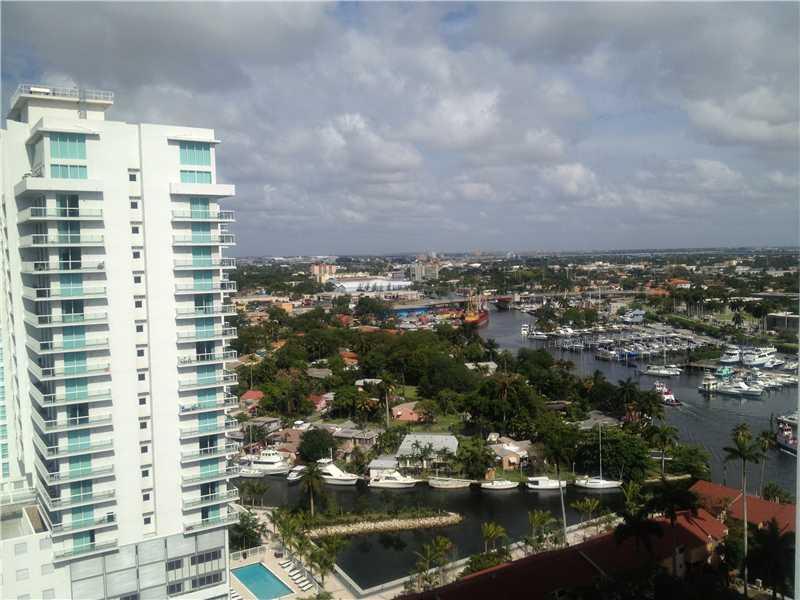 TERRAZAS RIVERPARK VILLAG - Residential Lease