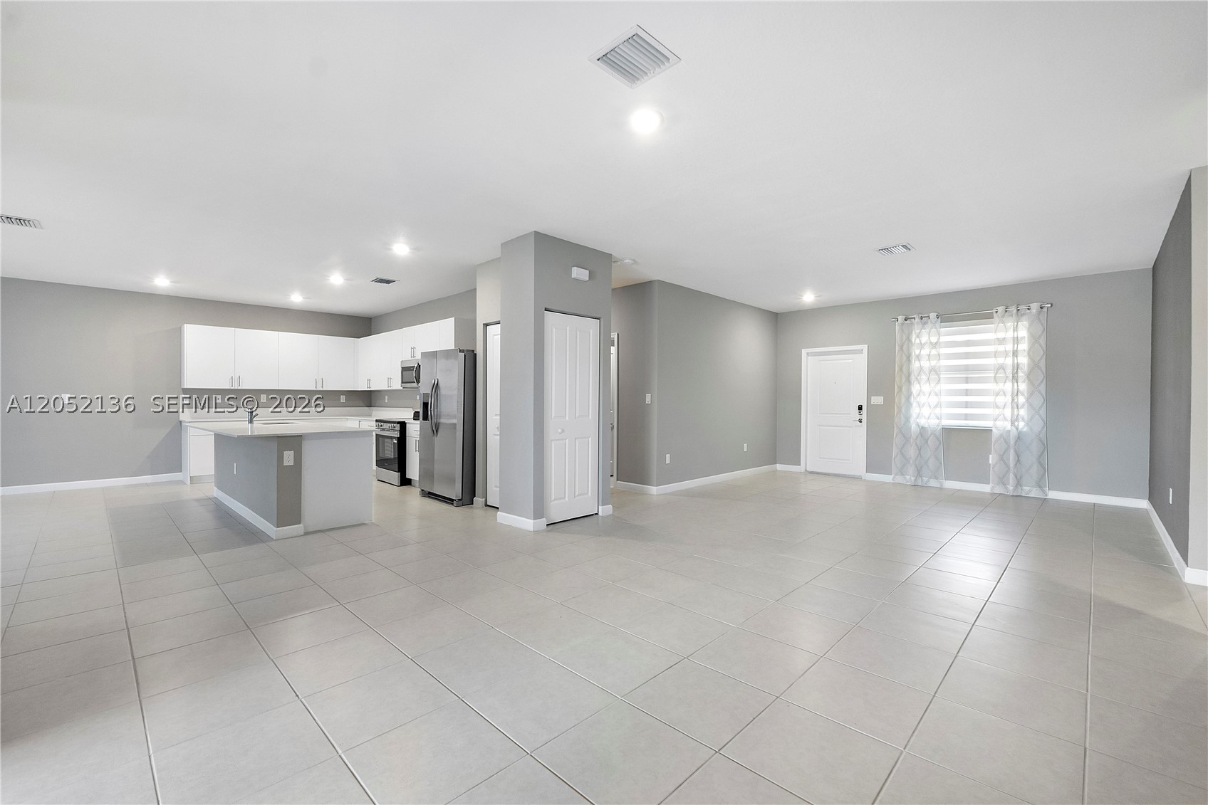 Sedona Estates - Residential