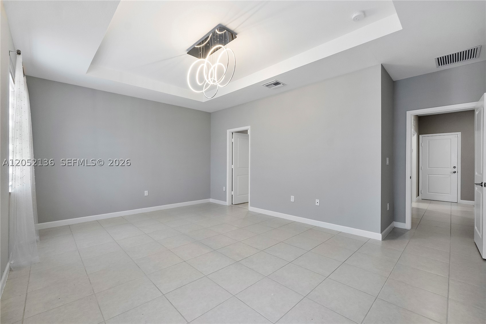 Sedona Estates - Residential