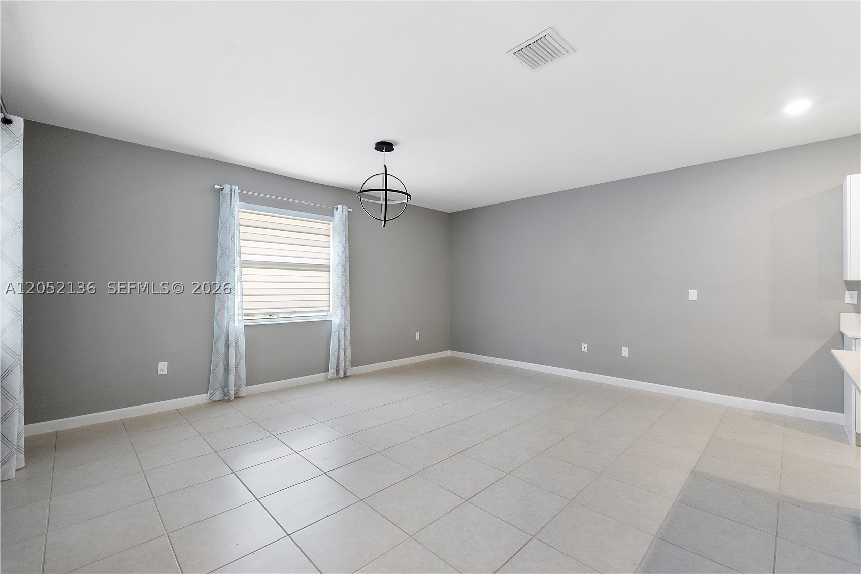 Sedona Estates - Residential