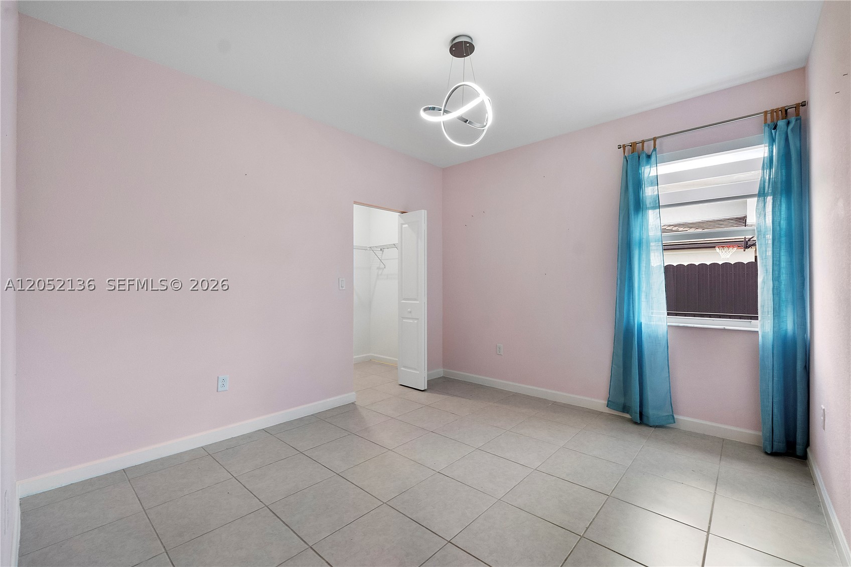Sedona Estates - Residential