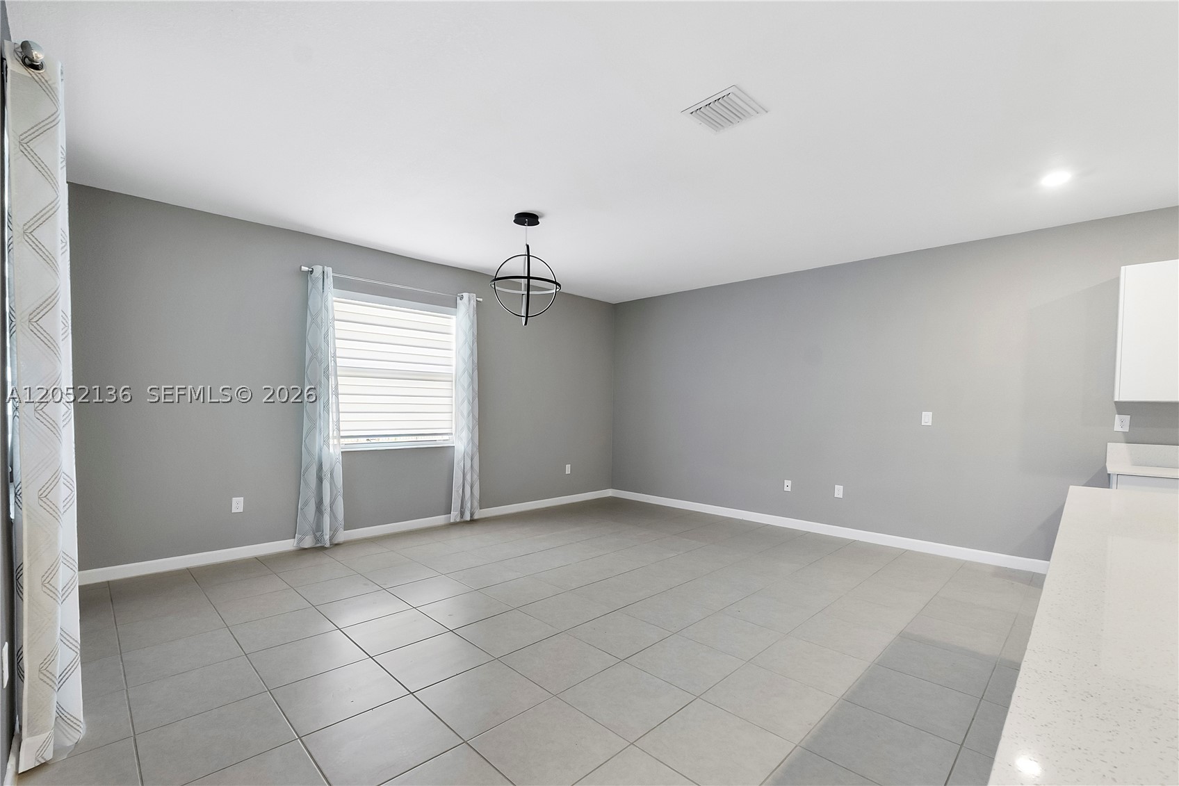 Sedona Estates - Residential