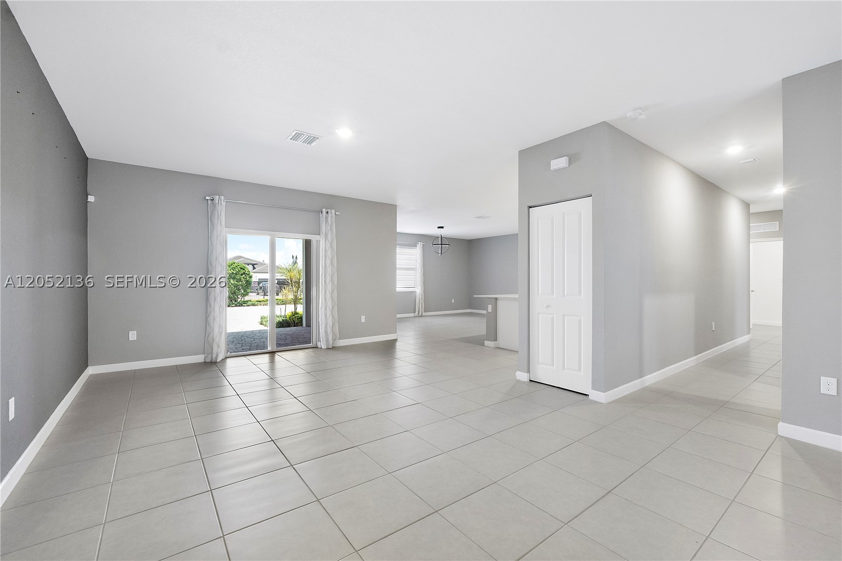Sedona Estates - Residential