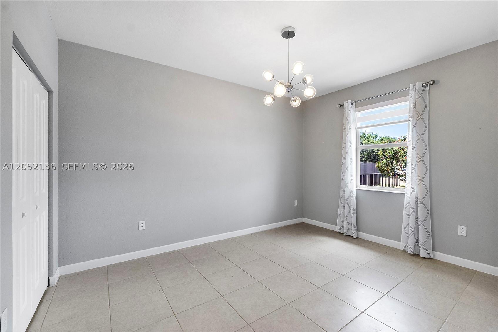 Sedona Estates - Residential