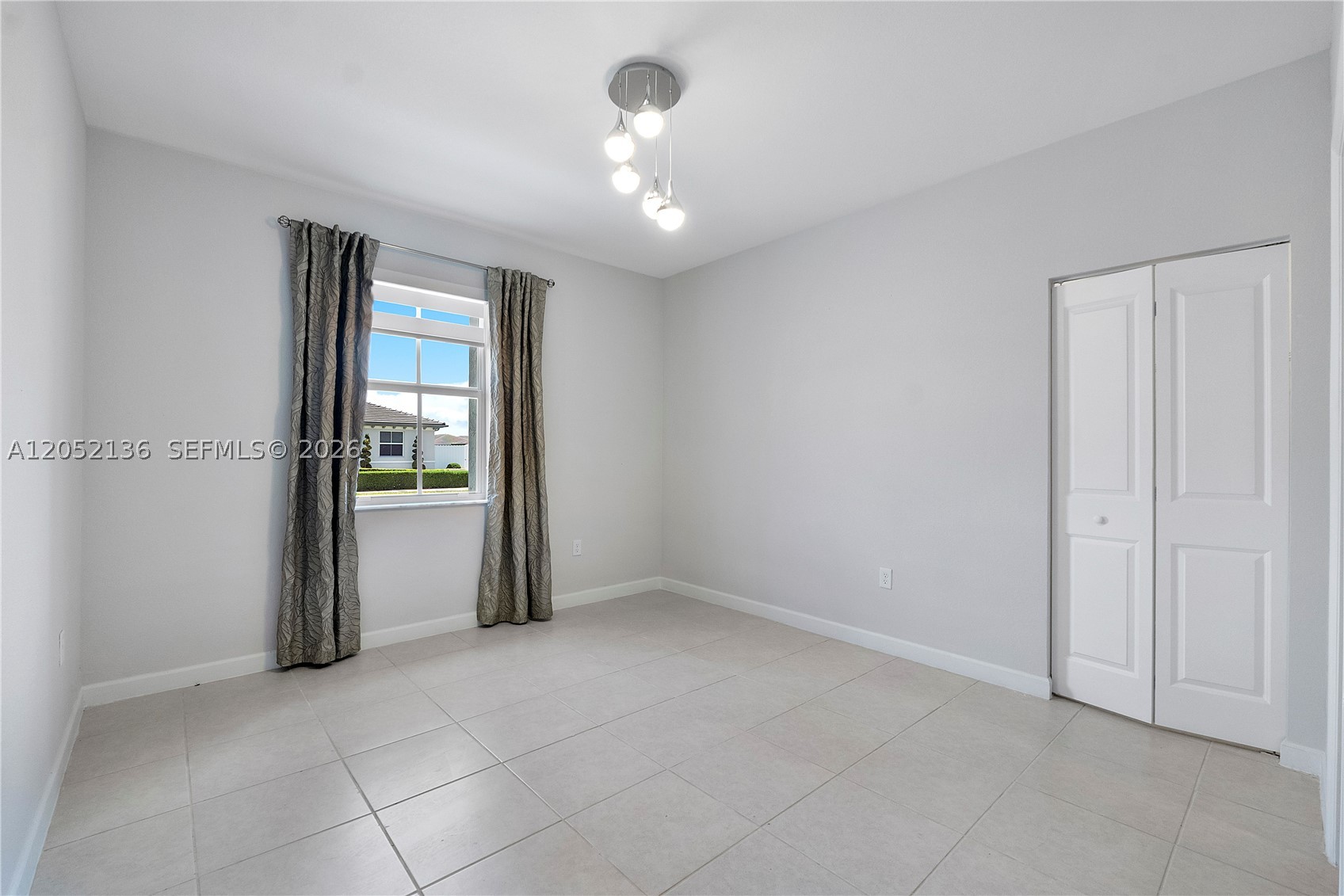 Sedona Estates - Residential