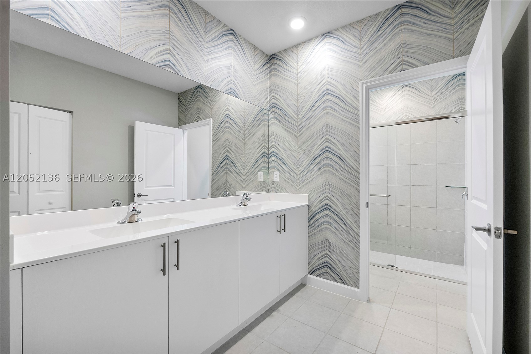 Sedona Estates - Residential