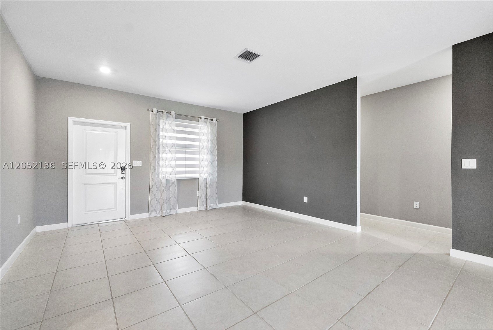 Sedona Estates - Residential