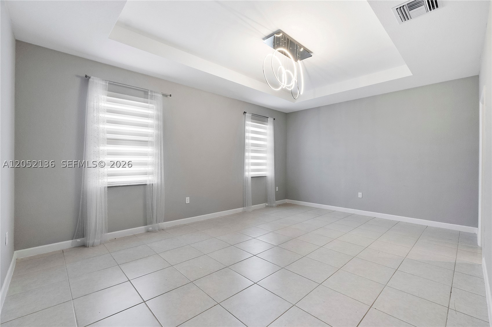 Sedona Estates - Residential