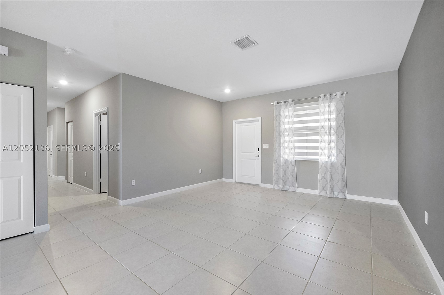 Sedona Estates - Residential