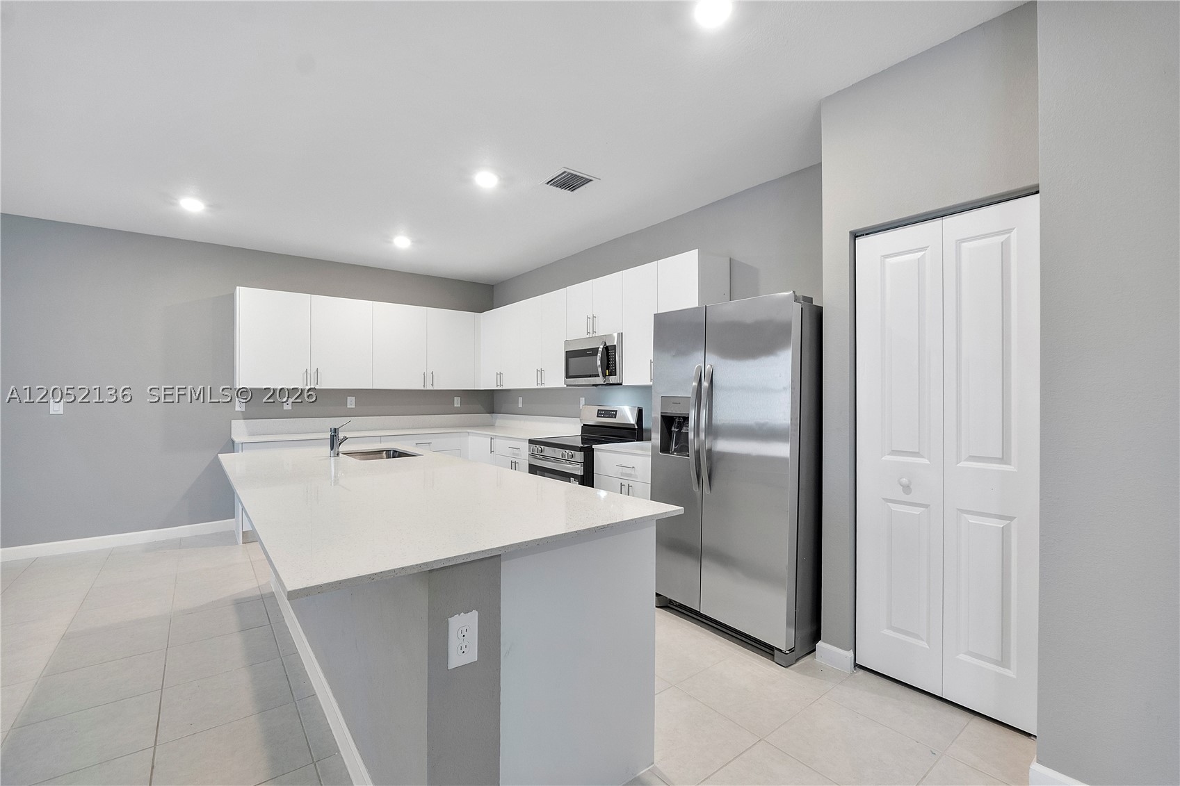 Sedona Estates - Residential
