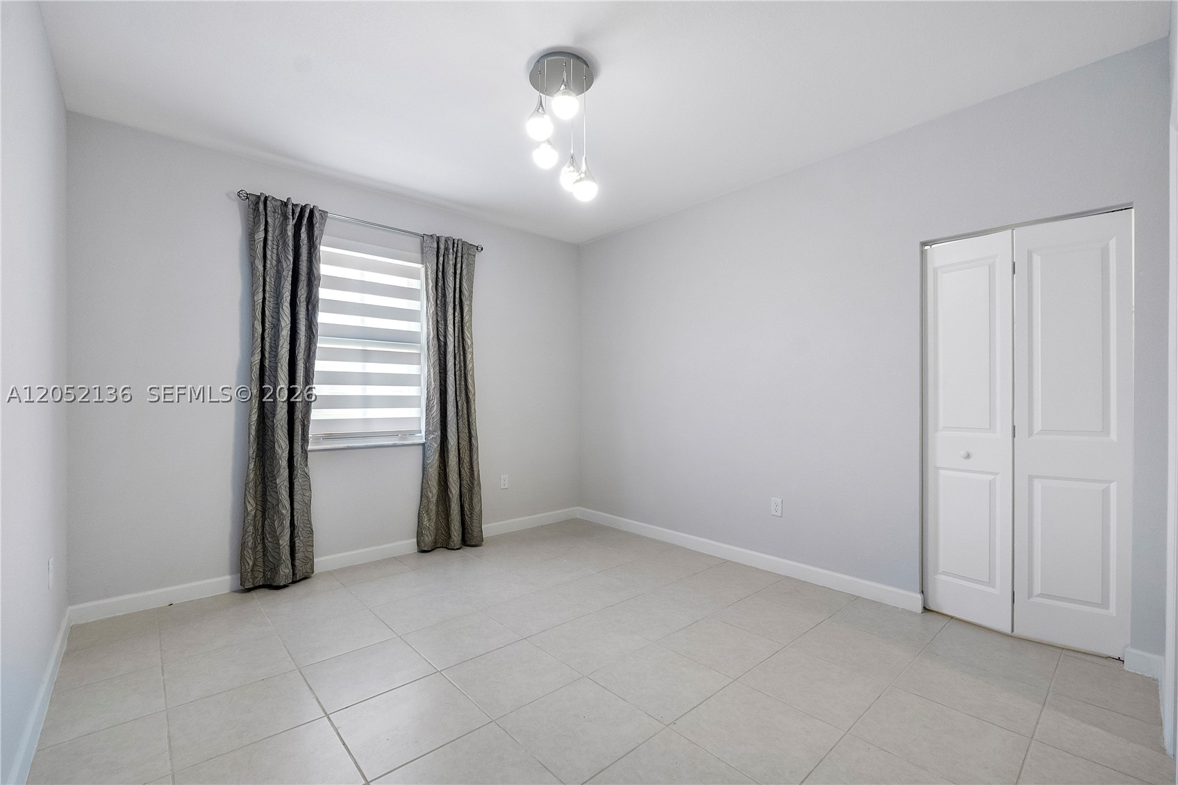 Sedona Estates - Residential