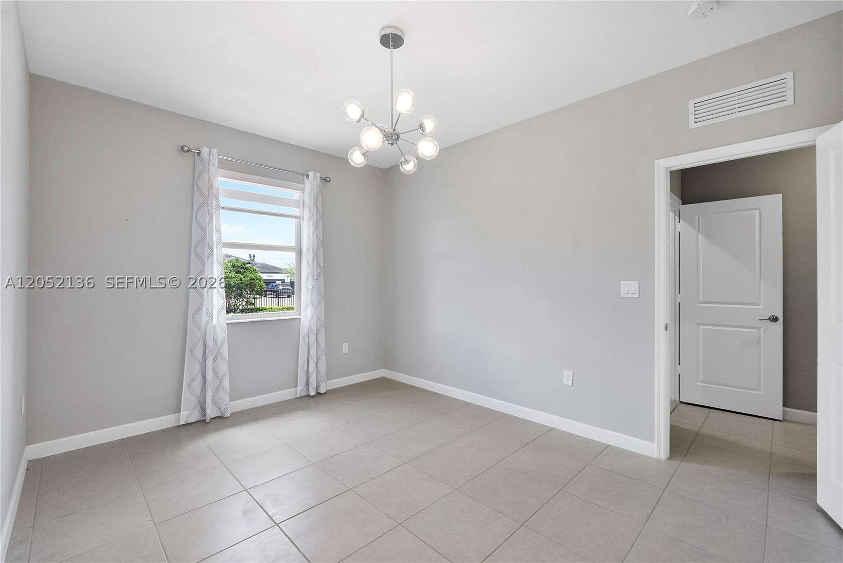 Sedona Estates - Residential