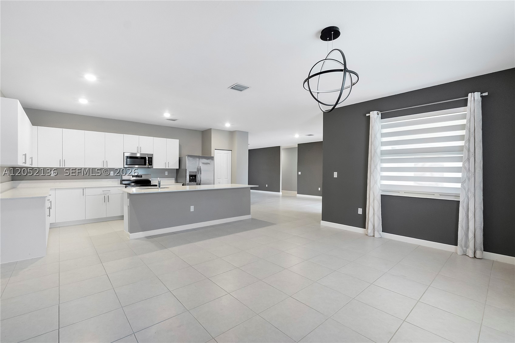 Sedona Estates - Residential