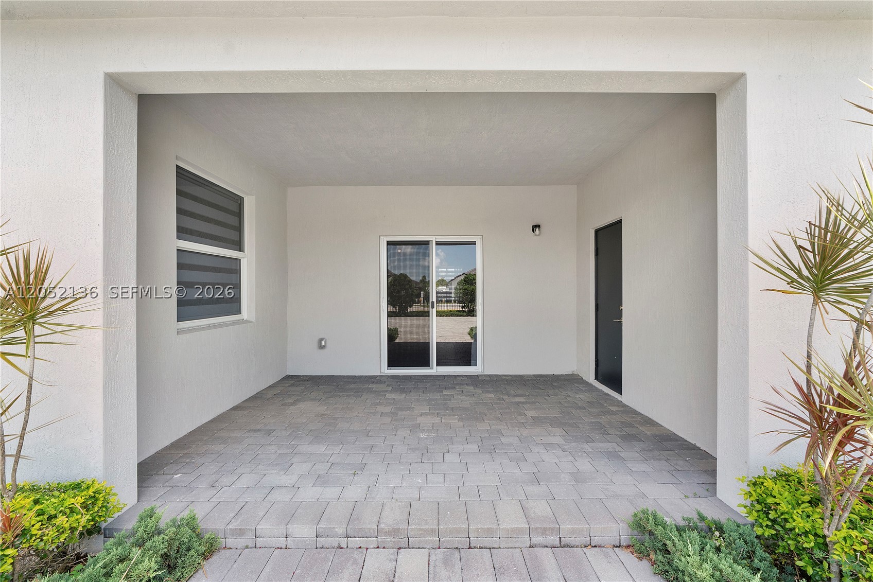Sedona Estates - Residential