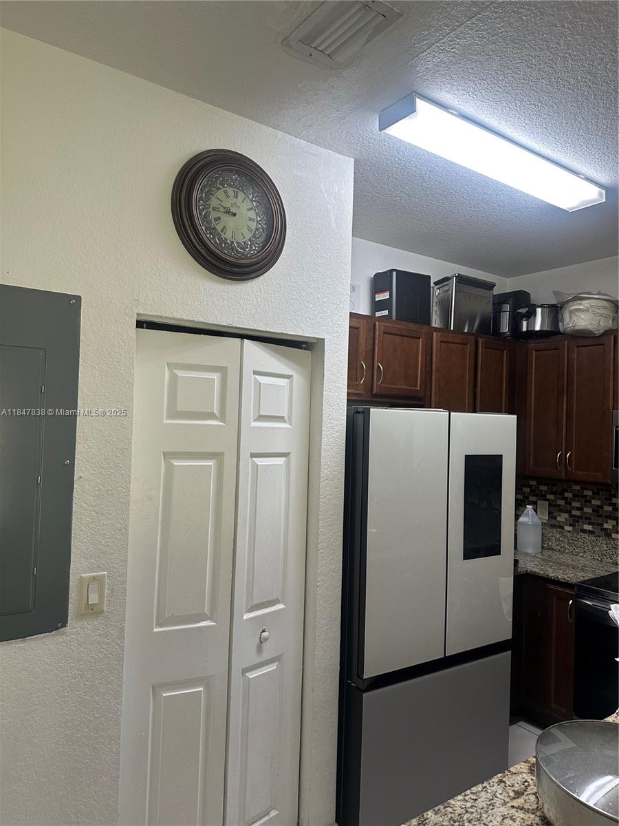 VILLAGE WALK - Residential