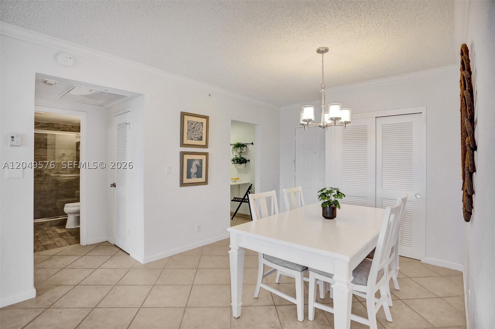 WAVE CONDO - Residential Lease
