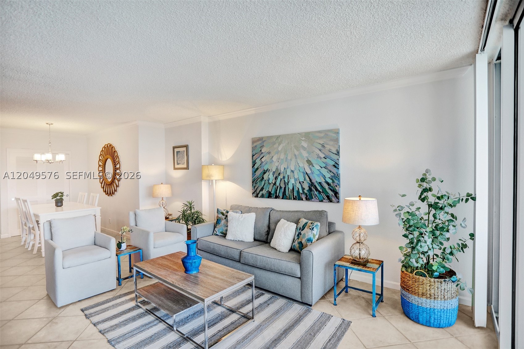 WAVE CONDO - Residential Lease