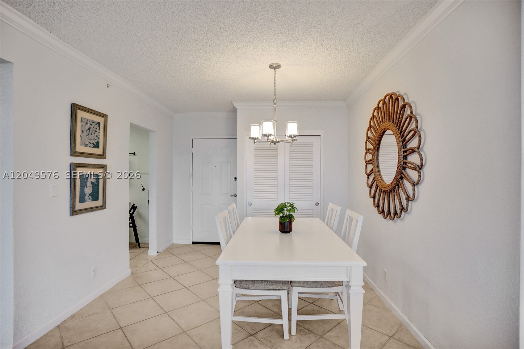 WAVE CONDO - Residential Lease