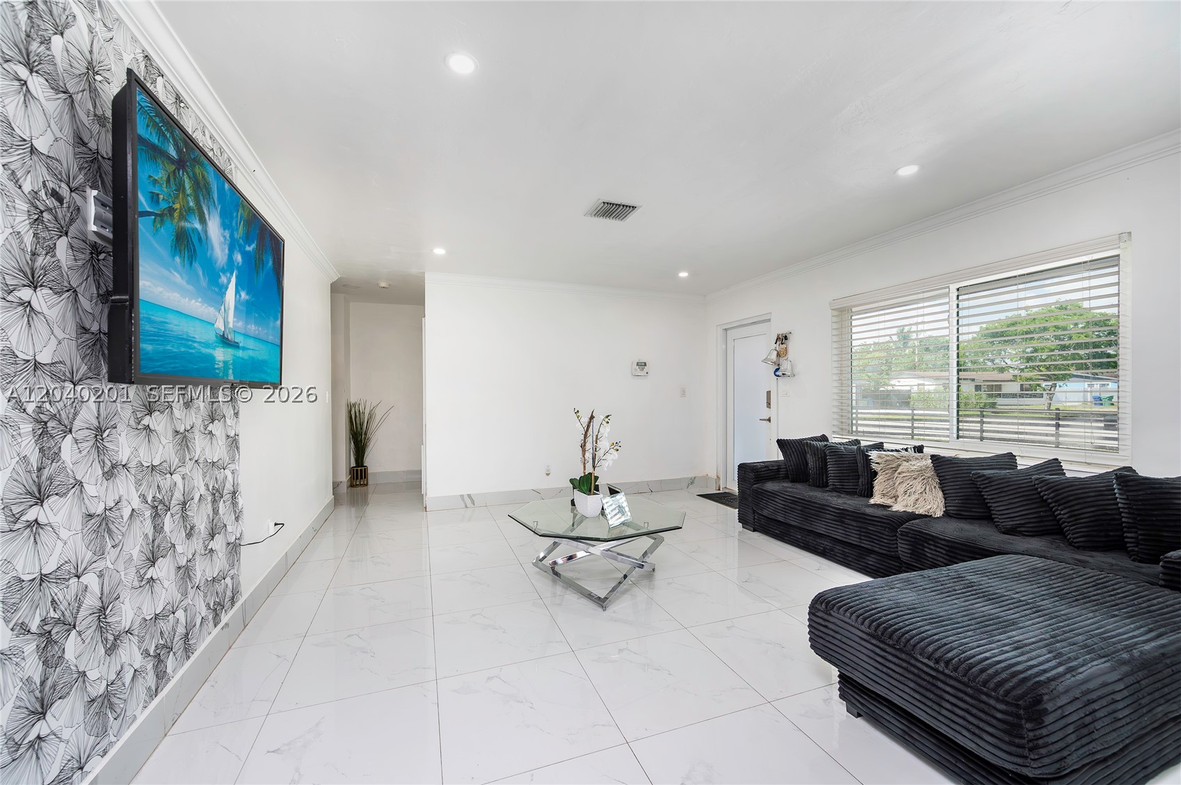HONEYHILL ESTS SEC 1 1ST - Residential
