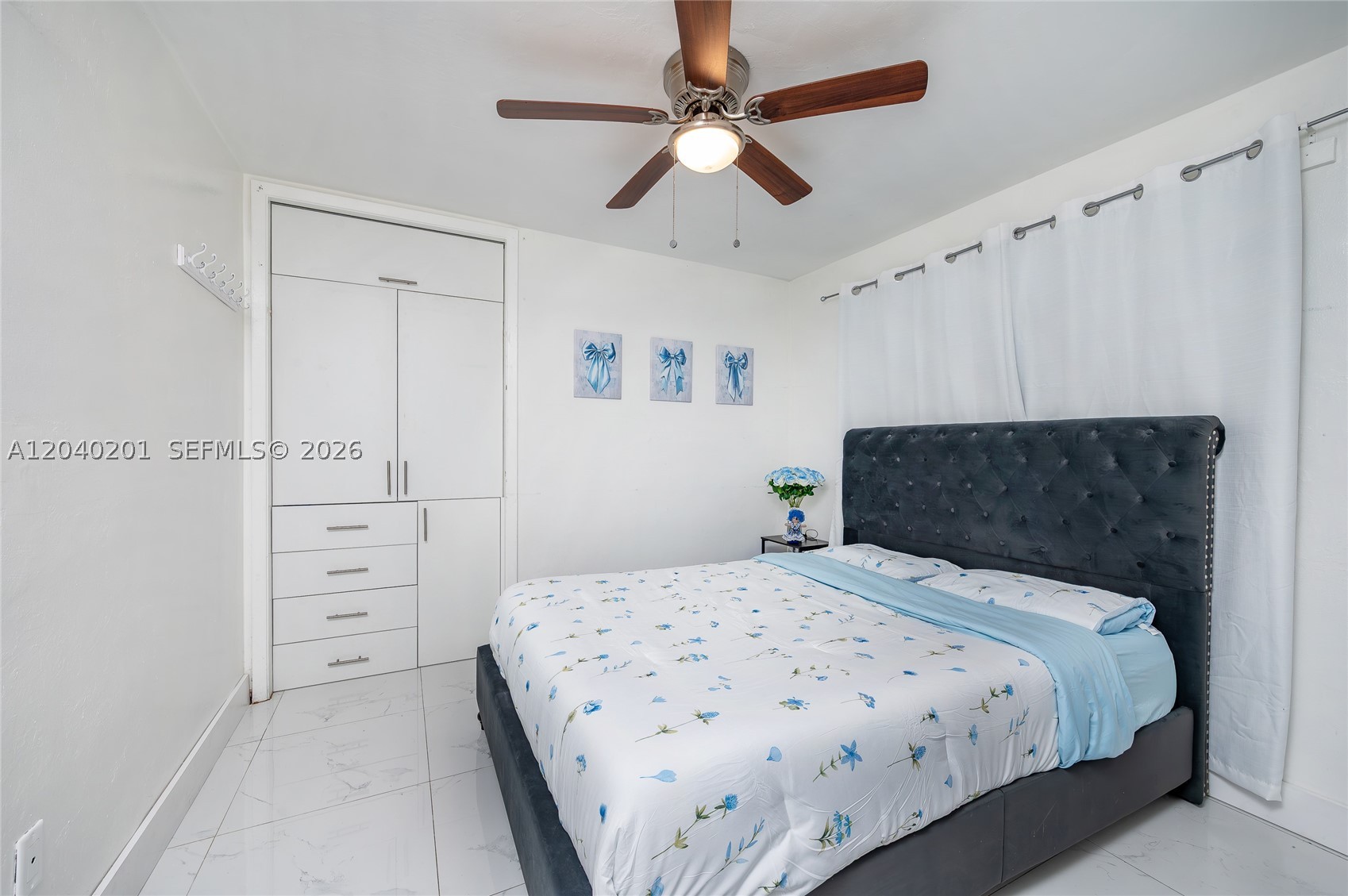 HONEYHILL ESTS SEC 1 1ST - Residential