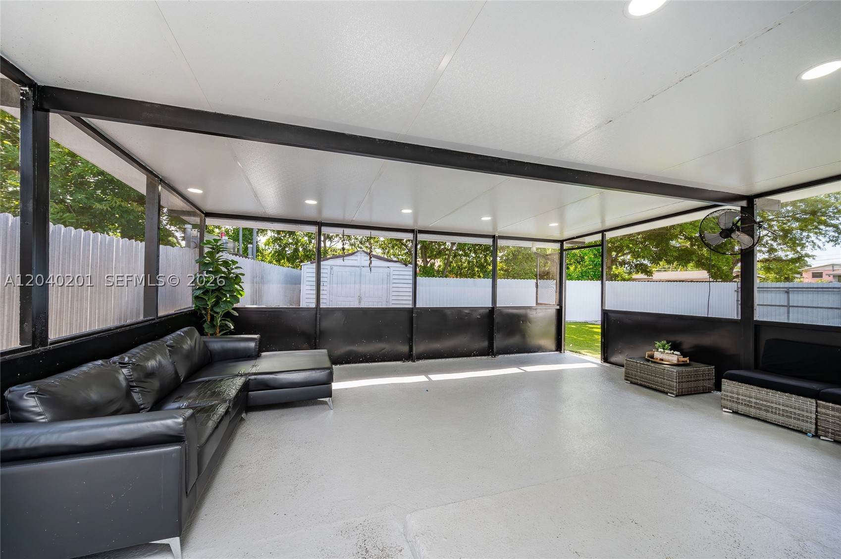 HONEYHILL ESTS SEC 1 1ST - Residential
