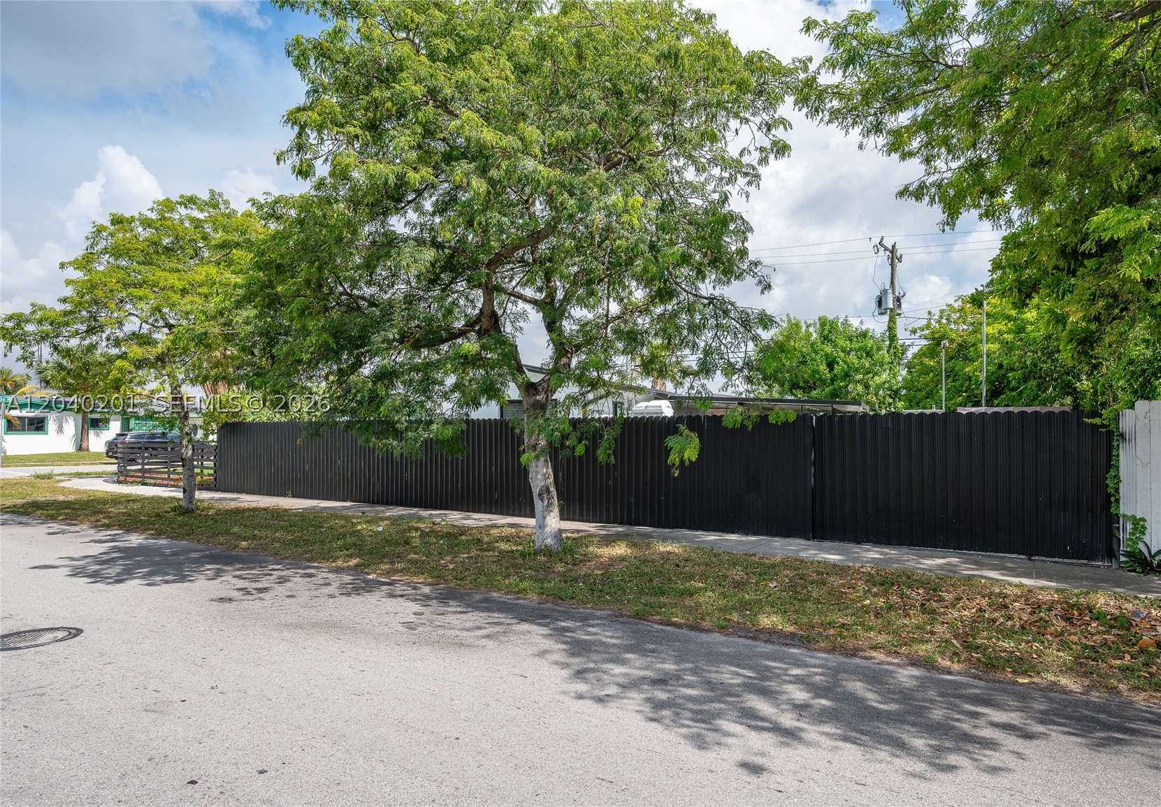 HONEYHILL ESTS SEC 1 1ST - Residential