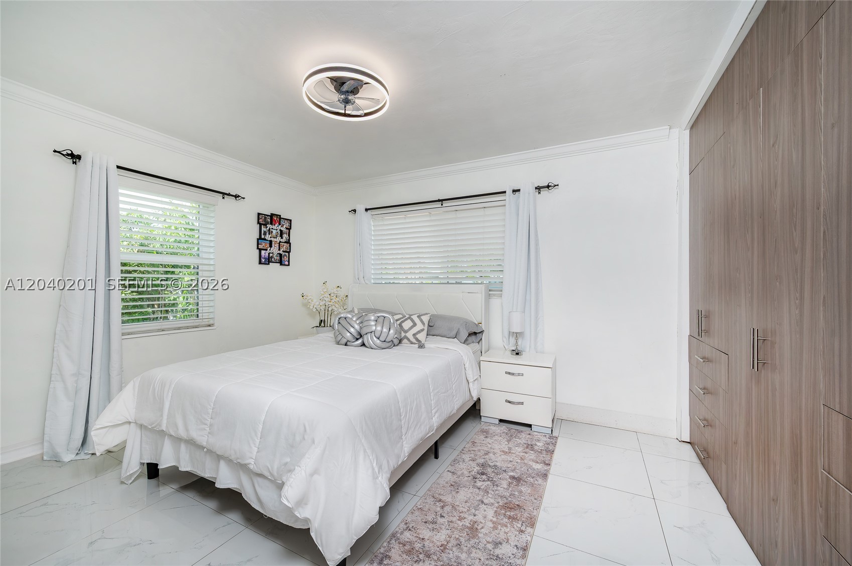 HONEYHILL ESTS SEC 1 1ST - Residential
