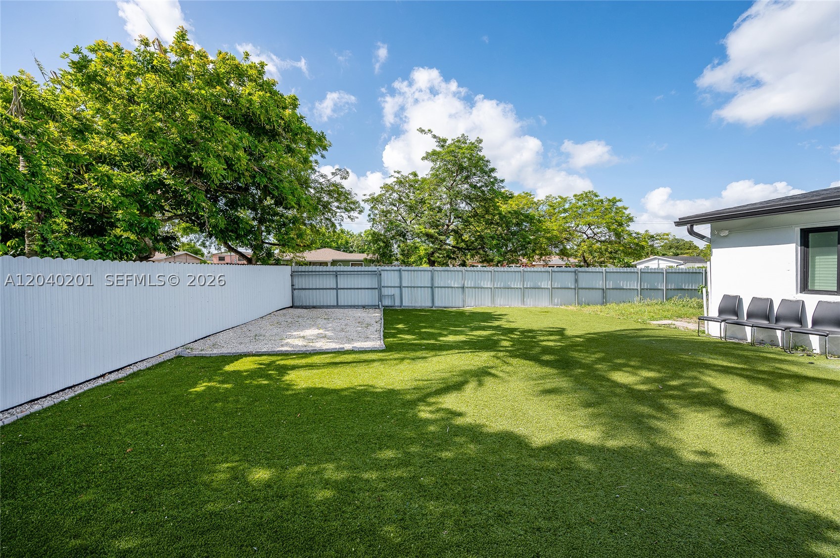 HONEYHILL ESTS SEC 1 1ST - Residential