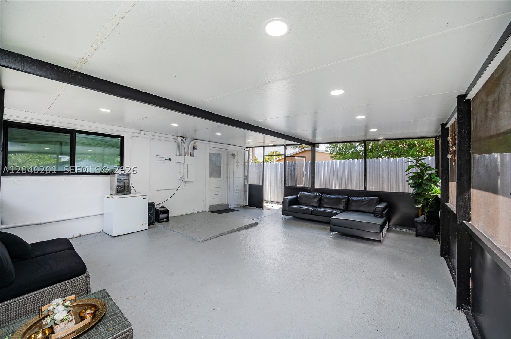 HONEYHILL ESTS SEC 1 1ST - Residential