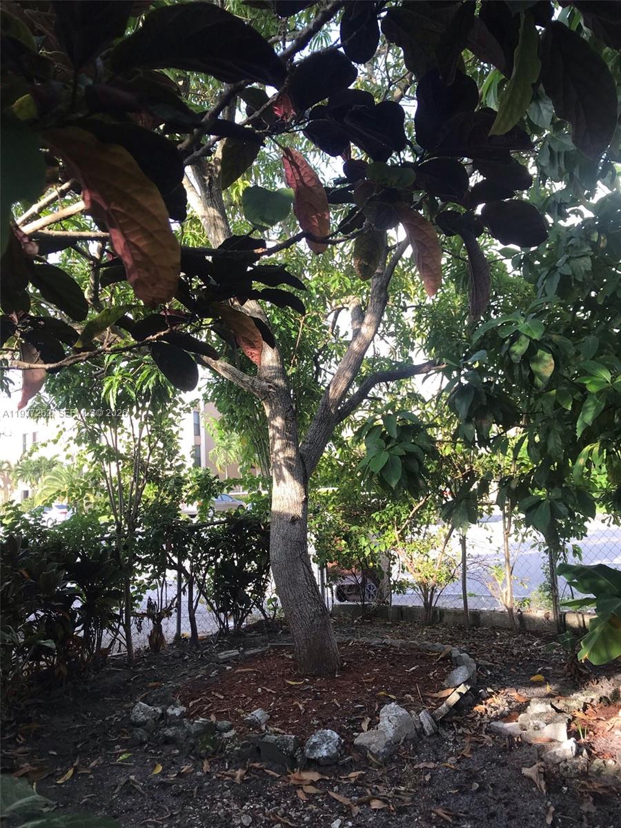 2ND COURT VILLAS CONDO - Residential Lease