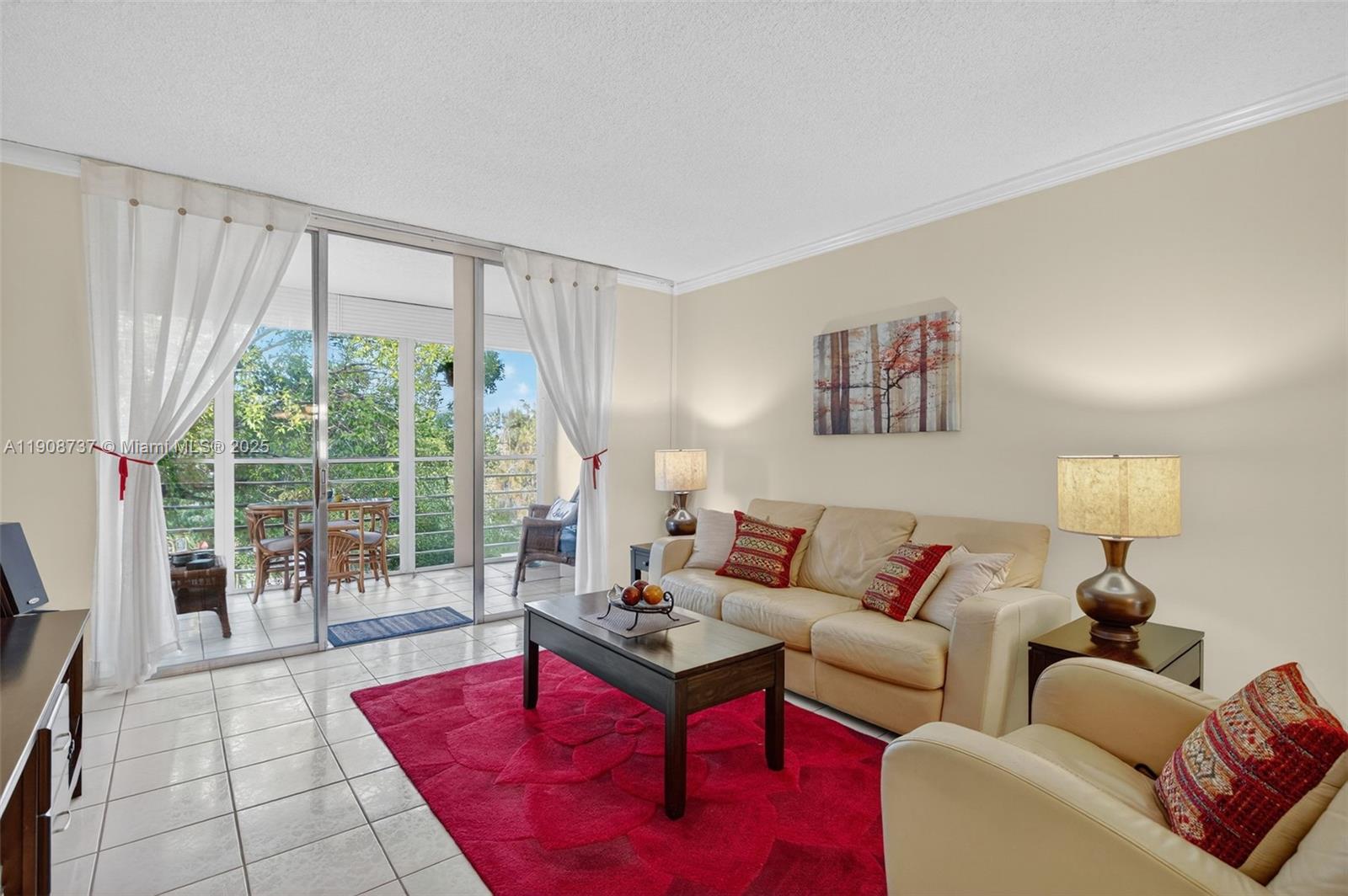 CYPRESS CHASE CONDO NO 2 - Residential