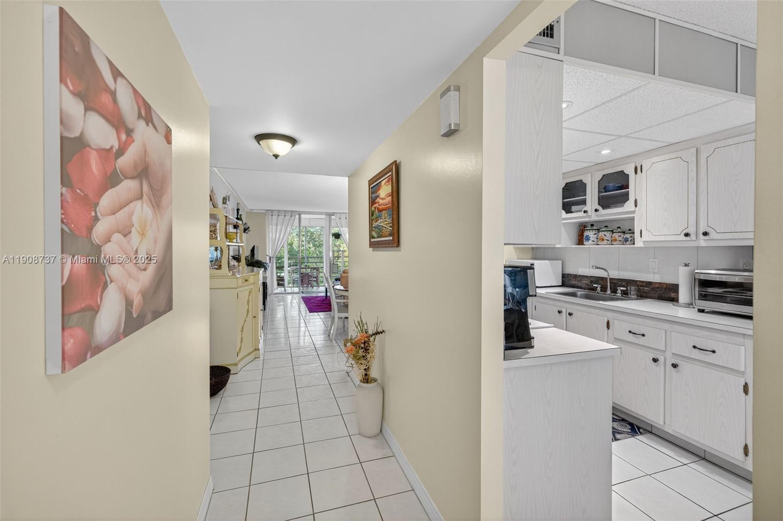 CYPRESS CHASE CONDO NO 2 - Residential