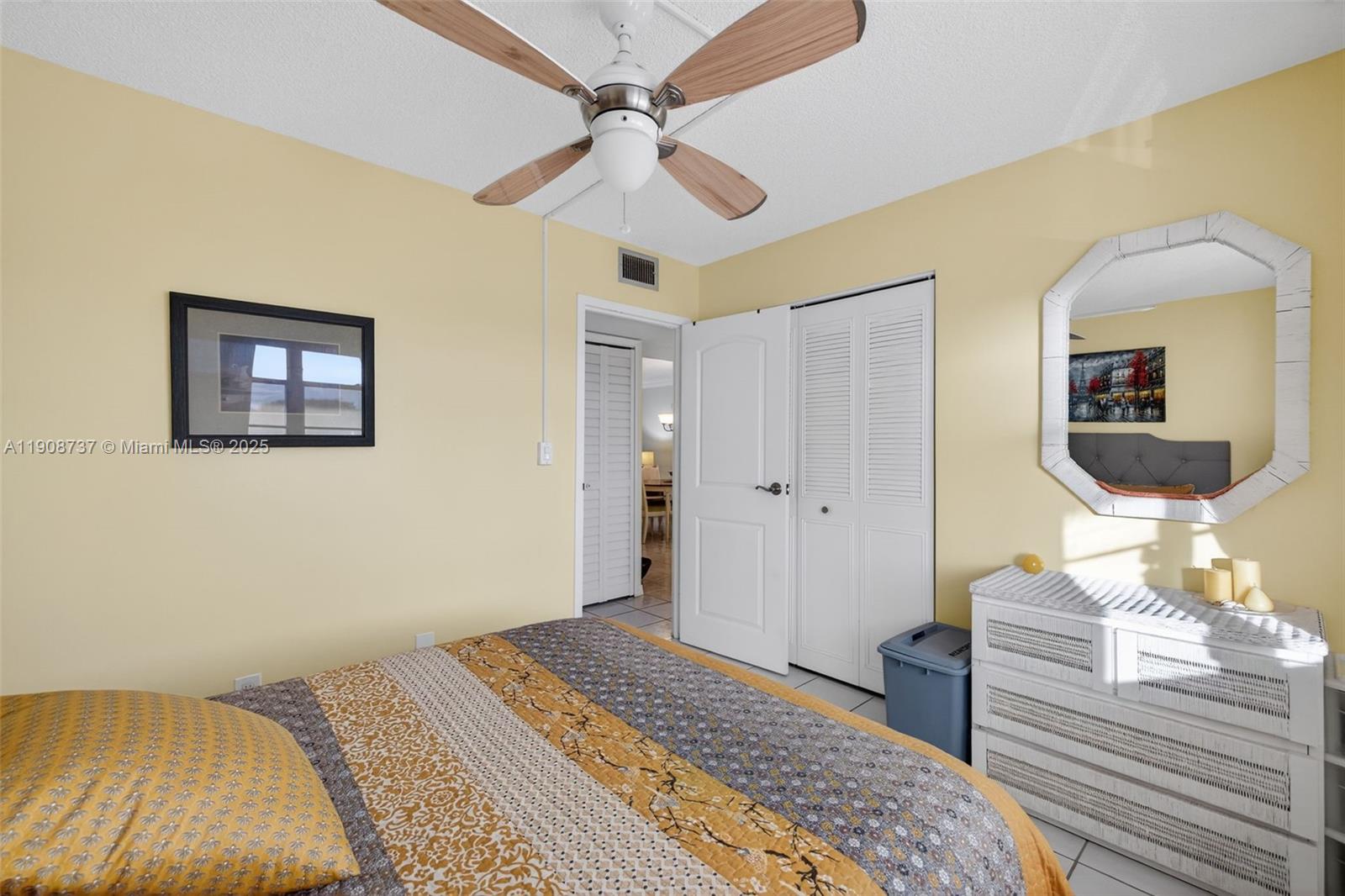 CYPRESS CHASE CONDO NO 2 - Residential