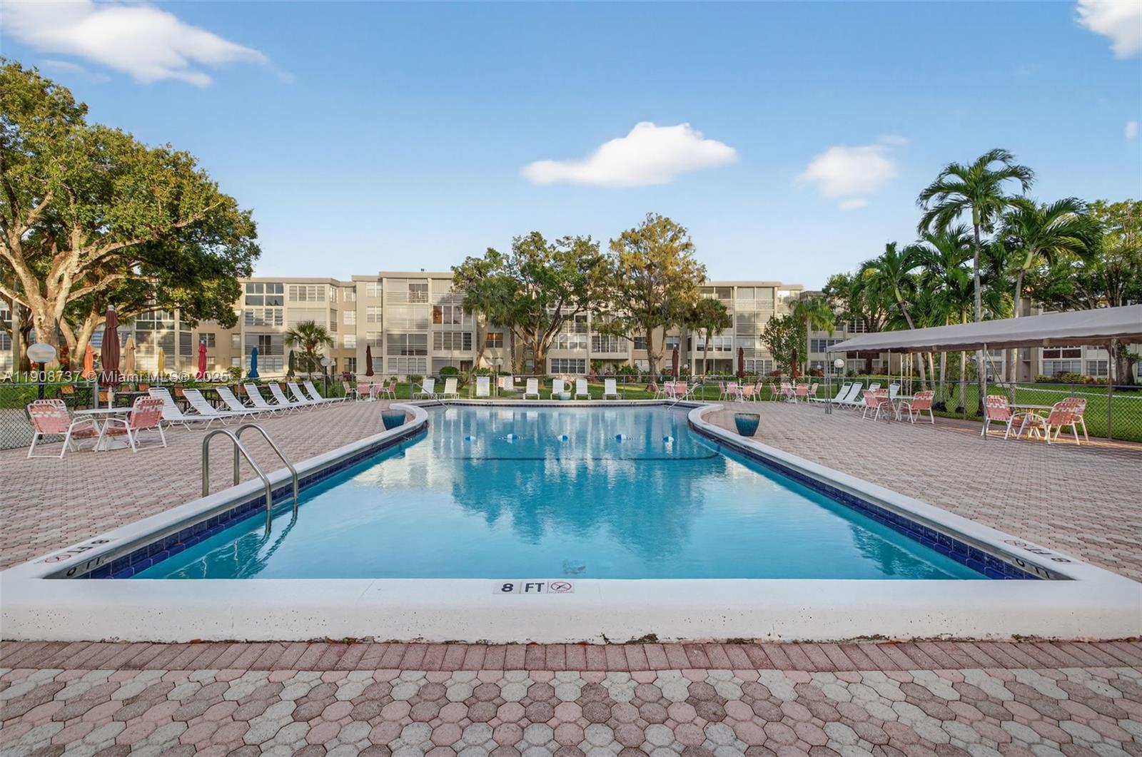 CYPRESS CHASE CONDO NO 2 - Residential