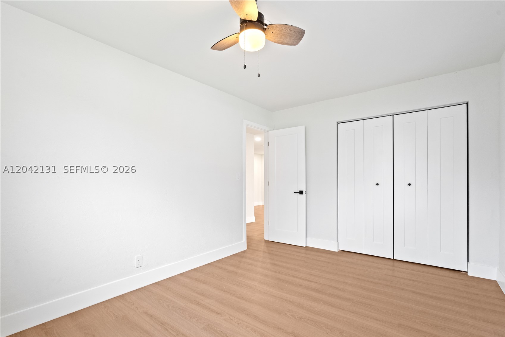 SUNRISE GOLF VILLAGE SEC - Residential
